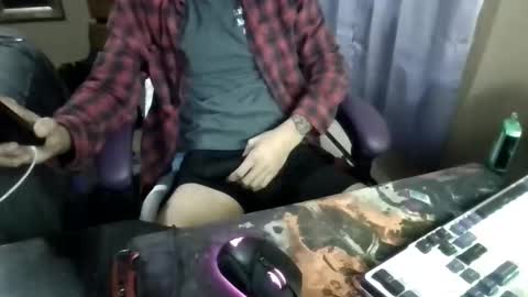 Snapshot of bbcfred09 chatting on 02/22/26, 12:23 bbc fred online show from 02/22/26, 12:23