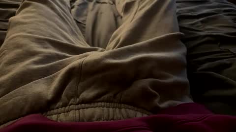 Snapshot of bbcfred09 chatting on 02/22/26, 11:03 bbc fred online show from 02/22/26, 11:03