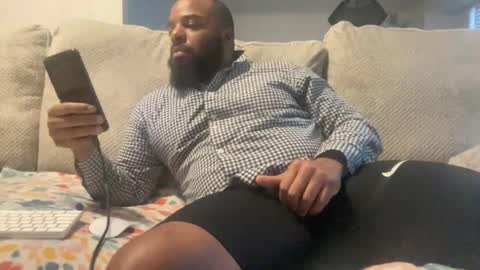 Zaddy online show from 12/04/24, 10:51