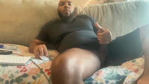 Zaddy online show from 12/29/24, 03:46