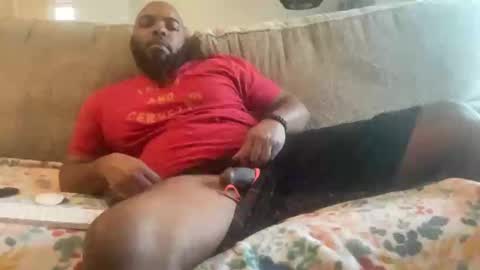 Zaddy online show from 01/14/25, 10:34