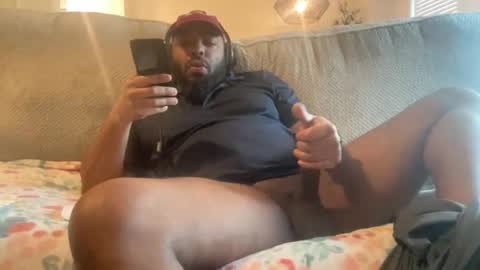 Zaddy online show from 01/27/25, 02:46