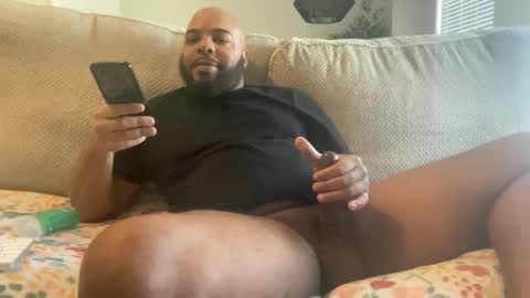 Zaddy online show from 02/28/25, 05:48