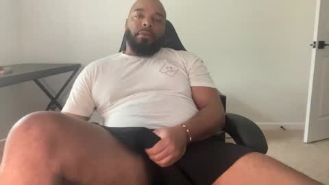 Zaddy online show from 04/02/26, 02:04