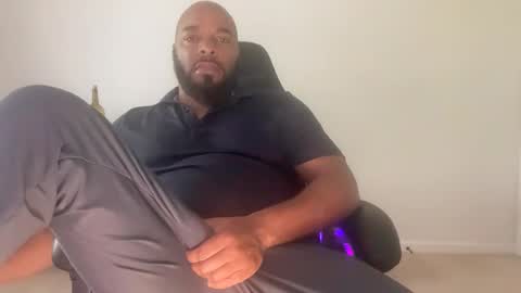 Zaddy online show from 05/20/26, 03:29
