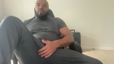 Zaddy online show from 06/01/26, 05:36