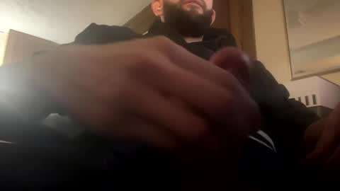 bbcjames777 online show from 02/03/25, 09:08