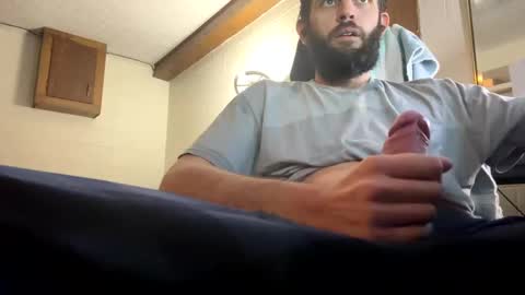 bbcjames777 online show from 09/25/25, 11:47