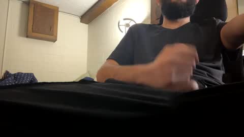 bbcjames777 online show from 09/27/25, 08:41