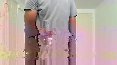 Freakking23 online show from 05/25/26, 09:43