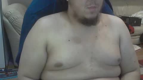 Ask Me XD online show from 01/14/26, 05:51