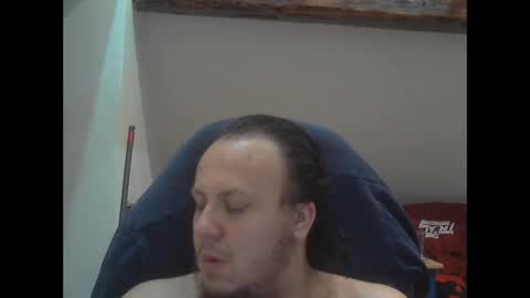 Ask Me XD online show from 01/18/26, 07:28