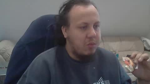 Ask Me XD online show from 02/09/26, 07:23