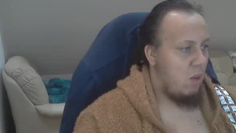 Ask Me XD online show from 02/15/26, 09:22