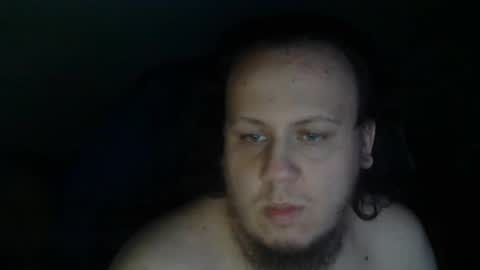 Ask Me XD online show from 02/24/26, 07:01