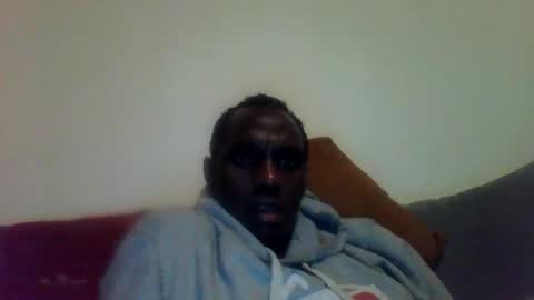 Snapshot of bbcmasterxl chatting on 02/23/25, 09:48 bbcmasterxl online show from 02/23/25, 09:48