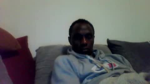 Snapshot of bbcmasterxl chatting on 02/25/25, 10:39 bbcmasterxl online show from 02/25/25, 10:39