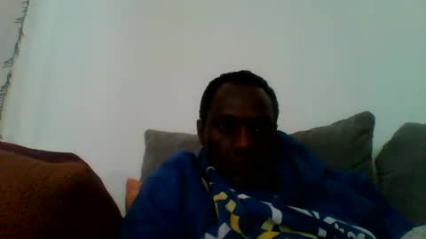 Snapshot of bbcmasterxl chatting on 03/02/25, 01:38 bbcmasterxl online show from 03/02/25, 01:38