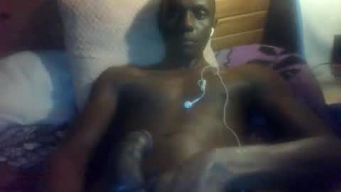 Snapshot of bbcmasterxl chatting on 09/15/25, 11:05 bbcmasterxl online show from 09/15/25, 11:05