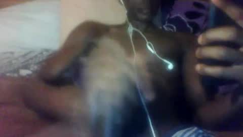 Snapshot of bbcmasterxl chatting on 09/16/25, 10:22 bbcmasterxl online show from 09/16/25, 10:22