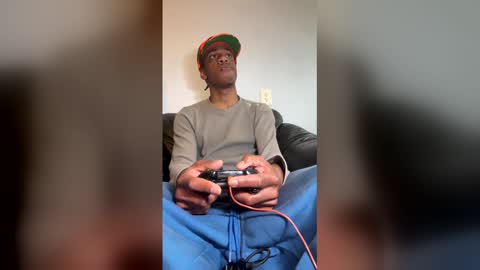 bbcnews94 online show from 03/30/26, 12:50