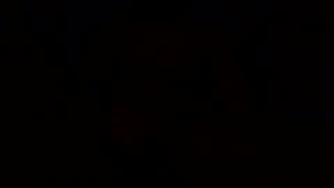 bbcreadywaiting online show from 11/28/25, 06:49