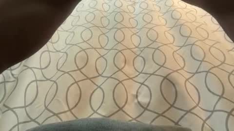 Master McCal online show from 03/01/26, 02:30