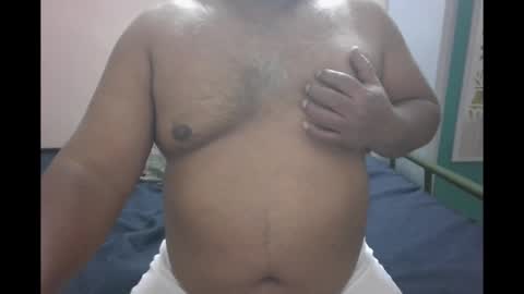 Snapshot of bbcsmith27 chatting on 09/08/25, 07:24 smith online show from 09/08/25, 07:24