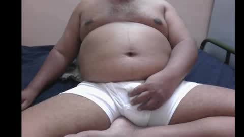 Snapshot of bbcsmith27 chatting on 09/18/25, 07:05 smith online show from 09/18/25, 07:05