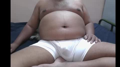 Snapshot of bbcsmith27 chatting on 10/06/25, 07:00 smith online show from 10/06/25, 07:00