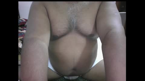 Snapshot of bbcsmith27 chatting on 10/20/25, 02:39 smith online show from 10/20/25, 02:39