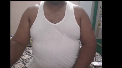 Snapshot of bbcsmith27 chatting on 10/29/25, 11:34 smith online show from 10/29/25, 11:34