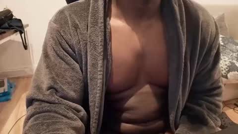 bbcthomas123112 online show from 03/20/26, 06:24