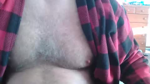 Snapshot of bbcub chatting on 02/09/26, 03:27 bbcub online show from 02/09/26, 03:27