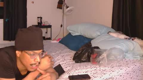 Snapshot of bbcwhitegirlpussyslayer666 chatting on 11/25/25, 07:52 bbcwhitegirlpussyslayer666 online show from 11/25/25, 07:52