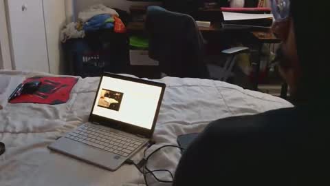 Snapshot of bbcwhitegirlpussyslayer666 chatting on 12/15/25, 07:45 bbcwhitegirlpussyslayer666 online show from 12/15/25, 07:45