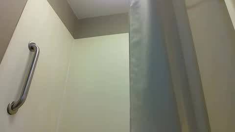 Snapshot of bbcwithahook chatting on 12/03/24, 06:26 bbcwithahook online show from 12/03/24, 06:26