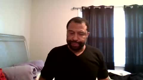 Snapshot of bbcwithahook chatting on 12/12/24, 07:37 bbcwithahook online show from 12/12/24, 07:37