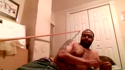 Snapshot of bbcwithahook chatting on 12/20/24, 05:25 bbcwithahook online show from 12/20/24, 05:25