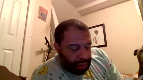 Snapshot of bbcwithahook chatting on 12/31/24, 07:53 bbcwithahook online show from 12/31/24, 07:53