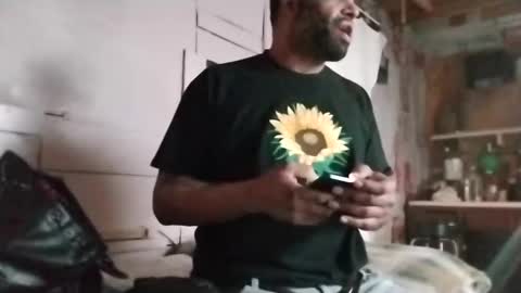 Snapshot of bbcwithahook chatting on 01/04/25, 08:28 bbcwithahook online show from 01/04/25, 08:28