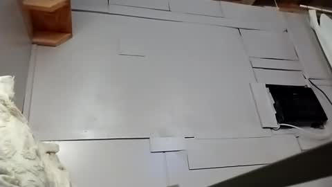 Snapshot of bbcwithahook chatting on 01/07/25, 05:33 bbcwithahook online show from 01/07/25, 05:33