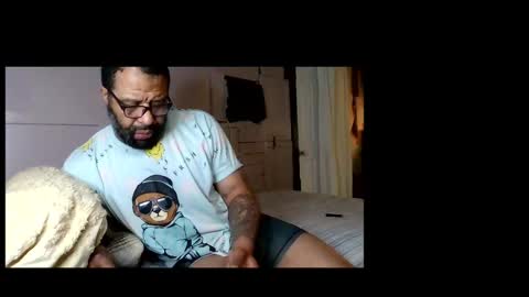 Snapshot of bbcwithahook chatting on 01/16/25, 02:30 bbcwithahook online show from 01/16/25, 02:30