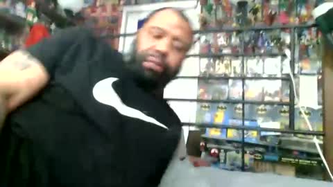 Snapshot of bbcwithahook chatting on 02/17/25, 07:47 bbcwithahook online show from 02/17/25, 07:47