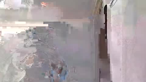 Snapshot of bbcwithahook chatting on 03/05/25, 03:40 bbcwithahook online show from 03/05/25, 03:40