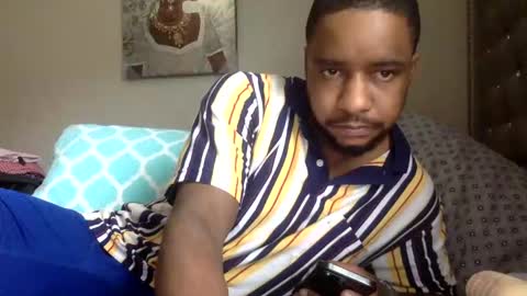 Snapshot of bbcxasmr chatting on 10/15/25, 01:22 bbcxasmr online show from 10/15/25, 01:22