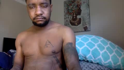 Snapshot of bbcxasmr chatting on 10/20/25, 12:38 bbcxasmr online show from 10/20/25, 12:38