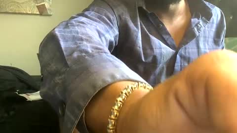 Snapshot of bbcxasmr chatting on 10/26/25, 04:24 bbcxasmr online show from 10/26/25, 04:24