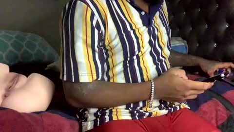 Snapshot of bbcxasmr chatting on 10/28/25, 11:58 bbcxasmr online show from 10/28/25, 11:58