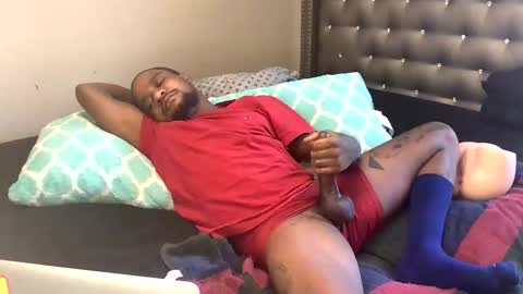 Snapshot of bbcxasmr chatting on 10/31/25, 12:50 bbcxasmr online show from 10/31/25, 12:50